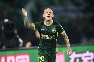 北青：中超夏窗转会108笔，外援引援“少而精”是明显特色图片